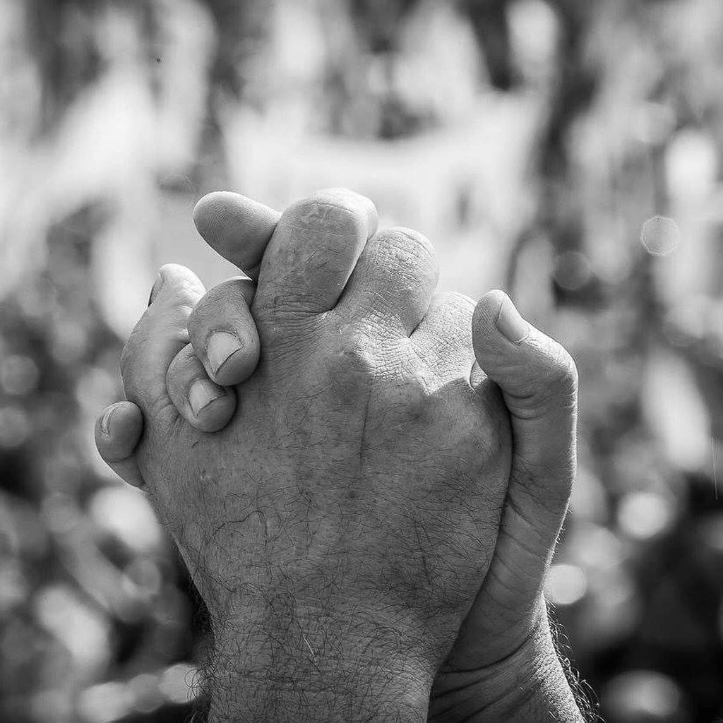 Estanislao Santos fotógrafo | Registro fotográfico: Documental fotográfico en Argentina