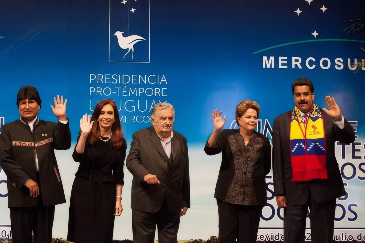 Estanislao Santos fotógrafo | Registro fotográfico: Documental fotográfico en Argentina